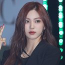 은빈 이미지