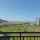 오션부동산공인중개사사무소 이미지