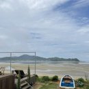 샌드힐식당 이미지