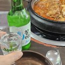 원평갈비 이미지