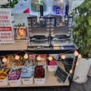 만수시장 이미지