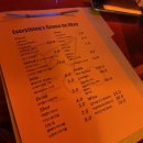 275 펍 (275 PUB)
