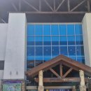 엽이목장 | 하이원리조트 운탄고도 케이블카 이용 방법, 전망대 카페 이용 후기