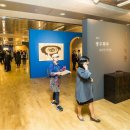 제2회 광주화루 <10인의 작가展> 이미지