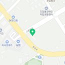 흰돌 스크린 골프 이미지