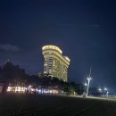 스카이헬스 | 강릉 스카이베이 자쿠지룸 및 수영장 헬스시설까지 이용해본 후기🏙️