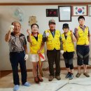 의창경로당 이미지