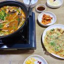 위치커피 중랑망우점 이미지