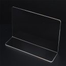 제이에이치엔 이미지