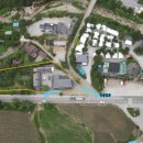 황둔민박 이미지