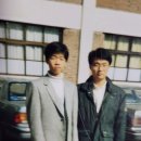 수원고등학교 이미지