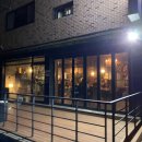 화순임중로 이미지