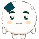 서울아가온여성의원 이미지