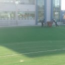 영천게이트볼장 이미지
