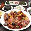 바다향왕코다리 이미지