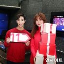 롯데시네마거리(시네마11번가) 이미지