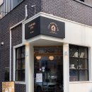 염리119안전센터 화장실 | [커피제이아이비 THE COFFEE JIB]마포역 신상카페 아인슈페너 말차라떼 바스크치즈케이크 필터커피맛집