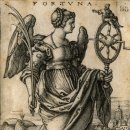 마키아벨리<군주론> 이미지