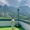 스타카케어샵 이미지