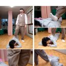 약손지압원 이미지