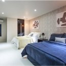 올림픽펜션 이미지