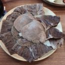 설가옥 강동직영점 | [명일역, 굽은다리역 맛집] 설가옥 설렁탕 강동직영점 후기