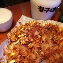 79대포서울시흥사거리점 이미지