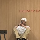 예쁜걸 이미지