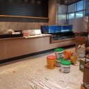 아스티호텔 이미지