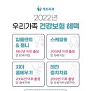 하은치과 네이버블로그
