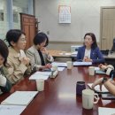 화성시서부보건소 이미지