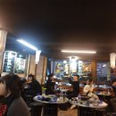 정통집 강남역점 이미지