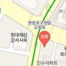 최혜석이비인후과의원 이미지