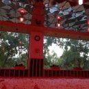 신통방통찜질방 이미지