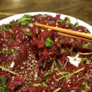 편대장영화식당 이미지