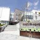 근로복지공단창원어린이집 이미지