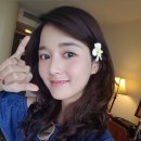진실헤어아트 크리스천투데이