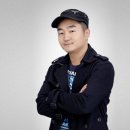 (주)에듀피플 이미지