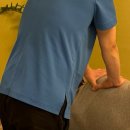 장수건강안마원 이미지