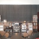 베토벤하우스 이미지