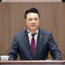 송악의원 뉴스쉐어