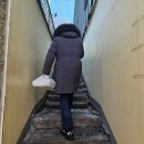 우리동네맛코다리 | [이매동 맛집] 이매촌 코다리 밥상 : 한파도 잊게 만드는 시래기 코다리 조림의 진수