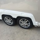 제일카타이어 이미지