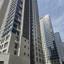 진주공인중개사사무소 이미지