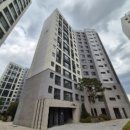 어등대로 이미지