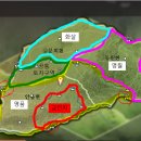 PK12005K 167 Ver.10 영웅집결 명품 시즌 회고록