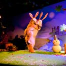 가족뮤지컬 아빠 사랑해요 이미지