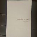 해비치리조트 이미지