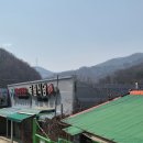 목골 | [천안 목골식당 매운탕]영업시간. 평일 점심 후기