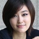 박진희헤어